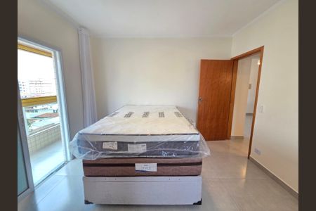 Apartamento para alugar com 65m², 1 quarto e 1 vaga Apartamento para alugar com 65m², 1 quarto e 1 vagaQuarto 1