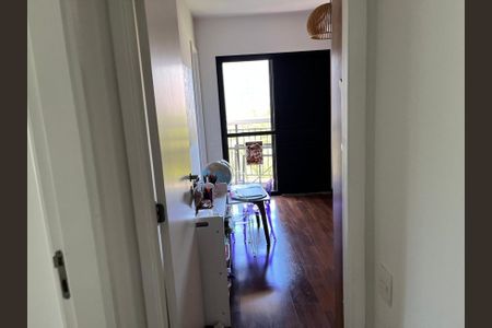 Apartamento para alugar com 160m², 3 quartos e 3 vagas Apartamento para alugar com 160m², 3 quartos e 3 vagasFoto 09