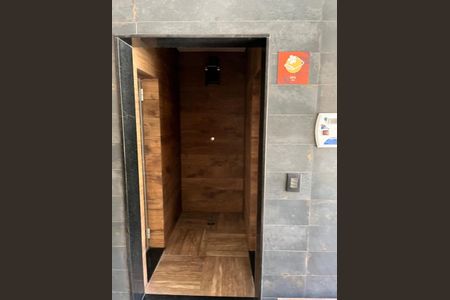 Apartamento para alugar com 160m², 3 quartos e 3 vagas Apartamento para alugar com 160m², 3 quartos e 3 vagasFoto 27