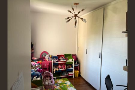 Foto 14 de apartamento para alugar com 3 quartos, 160m² em Jardim Morumbi, São Paulo