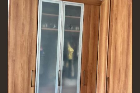 Apartamento para alugar com 160m², 3 quartos e 3 vagas Apartamento para alugar com 160m², 3 quartos e 3 vagasFoto 18