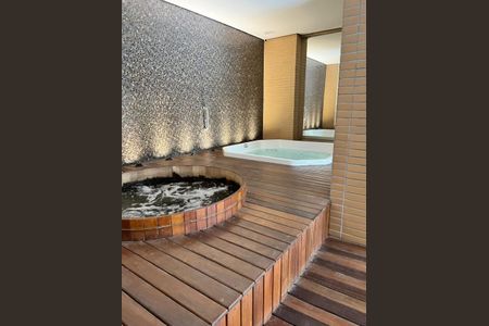 Apartamento para alugar com 160m², 3 quartos e 3 vagas Apartamento para alugar com 160m², 3 quartos e 3 vagasFoto 28