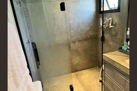 Apartamento para alugar com 160m², 3 quartos e 3 vagas Apartamento para alugar com 160m², 3 quartos e 3 vagasFoto 21