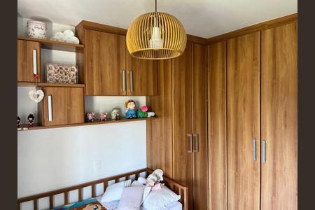 Foto 17 de apartamento para alugar com 3 quartos, 160m² em Jardim Morumbi, São Paulo