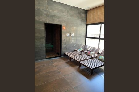 Foto 26 de apartamento para alugar com 3 quartos, 160m² em Jardim Morumbi, São Paulo