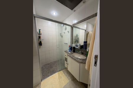 Apartamento à venda com 270m², 5 quartos e 3 vagasFoto 37
