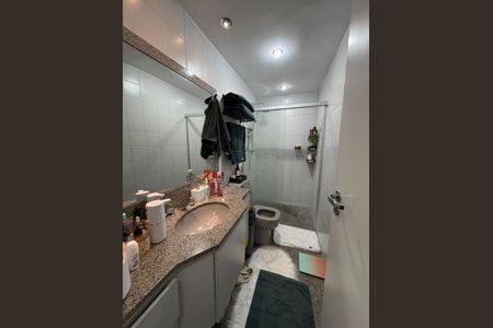 Apartamento à venda com 270m², 5 quartos e 3 vagasFoto 41