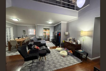 Apartamento à venda com 270m², 5 quartos e 3 vagasFoto 08