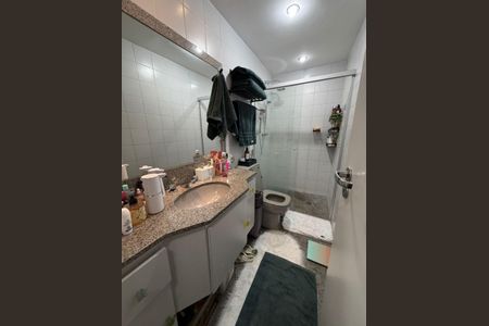 Apartamento à venda com 270m², 5 quartos e 3 vagasFoto 40