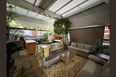 Apartamento à venda com 270m², 5 quartos e 3 vagasFoto 02