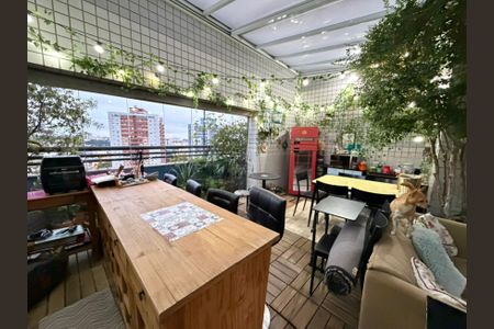 Apartamento à venda com 270m², 5 quartos e 3 vagasFoto 04