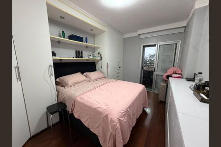 Apartamento à venda com 270m², 5 quartos e 3 vagasFoto 18