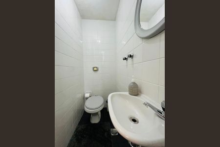 Apartamento à venda com 70m², 3 quartos e 2 vagasFoto 10