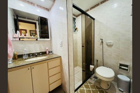 Apartamento à venda com 70m², 3 quartos e 2 vagasFoto 09