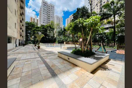 Apartamento à venda com 70m², 3 quartos e 2 vagasFoto 14