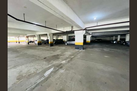 Apartamento à venda com 70m², 3 quartos e 2 vagasFoto 20