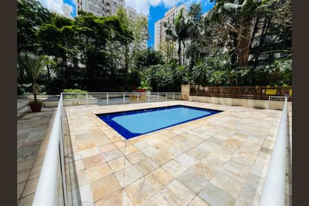 Apartamento à venda com 70m², 3 quartos e 2 vagasFoto 16