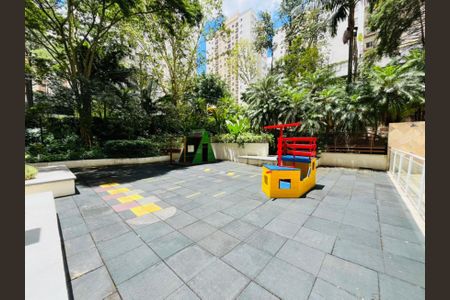 Apartamento à venda com 70m², 3 quartos e 2 vagasFoto 13