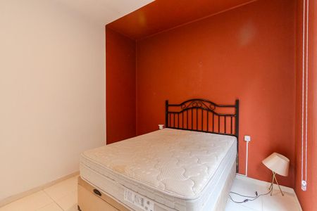 Sala de kitnet/studio para alugar com 1 quarto, 45m² em Farroupilha, Porto Alegre