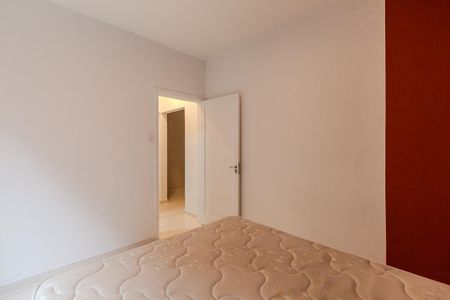 Sala de kitnet/studio para alugar com 1 quarto, 45m² em Farroupilha, Porto Alegre