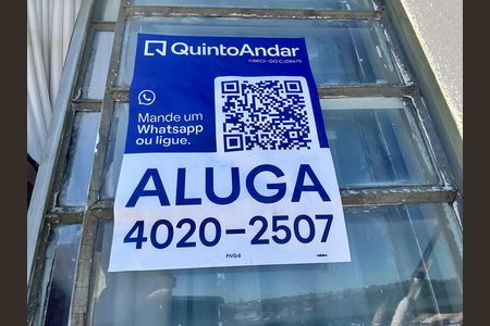 Apartamento para alugar com 64m², 2 quartos e 1 vaga