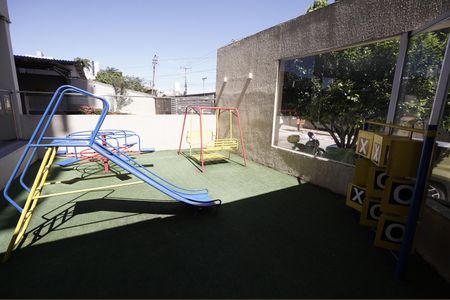 Apartamento para alugar com 2 quartos, 64m² em Jardim América, Goiânia