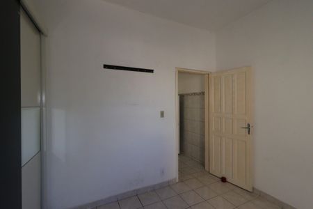 Casa para alugar com 100m², 2 quartos e 1 vagaQuarto 2