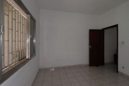 Casa para alugar com 100m², 2 quartos e 1 vagaQuarto 1