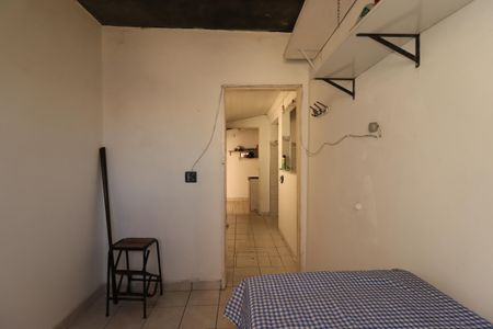 Casa para alugar com 100m², 2 quartos e 1 vagaÁrea de Serviço