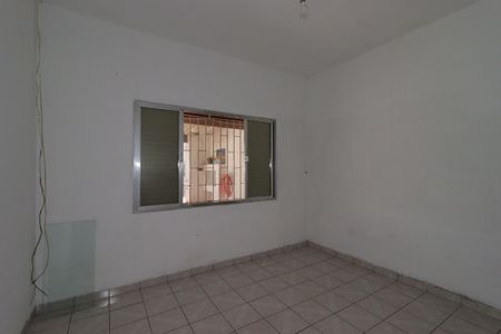 Casa para alugar com 100m², 2 quartos e 1 vagaQuarto 1