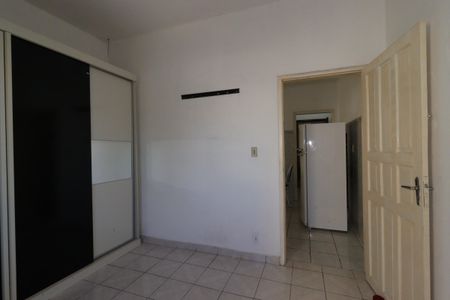 Casa para alugar com 100m², 2 quartos e 1 vagaQuarto 2