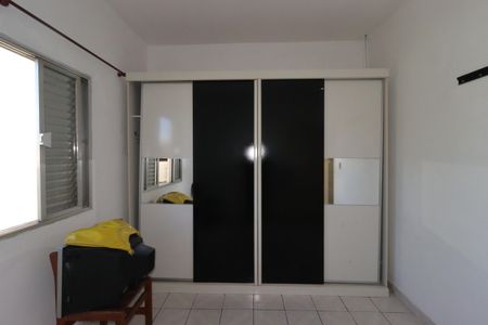 Casa para alugar com 100m², 2 quartos e 1 vagaQuarto 2