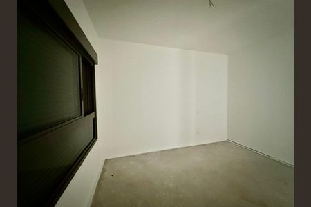 Apartamento à venda com 85m², 2 quartos e 2 vagas Apartamento à venda com 85m², 2 quartos e 2 vagasSuíte 2