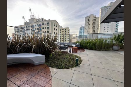 Apartamento à venda com 85m², 2 quartos e 2 vagas Apartamento à venda com 85m², 2 quartos e 2 vagasÁrea comum