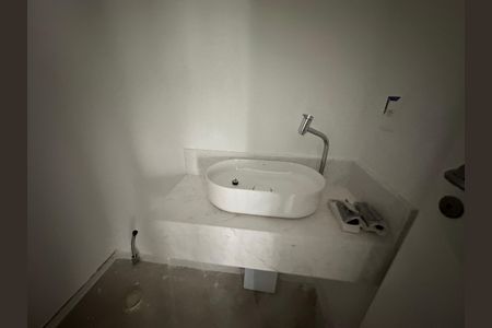 Apartamento à venda com 85m², 2 quartos e 2 vagas Apartamento à venda com 85m², 2 quartos e 2 vagasLavabo