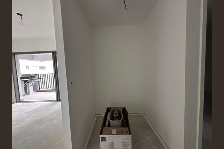 Apartamento à venda com 85m², 2 quartos e 2 vagas Apartamento à venda com 85m², 2 quartos e 2 vagasEscritório