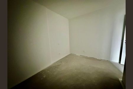 Apartamento à venda com 85m², 2 quartos e 2 vagas Apartamento à venda com 85m², 2 quartos e 2 vagasSuíte 1
