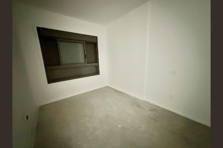 Apartamento à venda com 85m², 2 quartos e 2 vagas Apartamento à venda com 85m², 2 quartos e 2 vagasSuíte 1