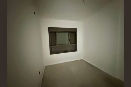 Apartamento à venda com 85m², 2 quartos e 2 vagas Apartamento à venda com 85m², 2 quartos e 2 vagasSuíte 1