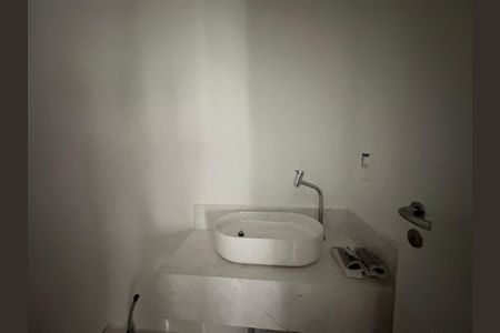 Apartamento à venda com 85m², 2 quartos e 2 vagas Apartamento à venda com 85m², 2 quartos e 2 vagasLavabo