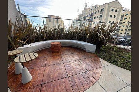 Apartamento à venda com 85m², 2 quartos e 2 vagas Apartamento à venda com 85m², 2 quartos e 2 vagasÁrea comum