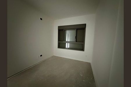 Apartamento à venda com 85m², 2 quartos e 2 vagas Apartamento à venda com 85m², 2 quartos e 2 vagasSuíte 1