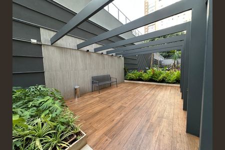 Apartamento à venda com 85m², 2 quartos e 2 vagas Apartamento à venda com 85m², 2 quartos e 2 vagasÁrea comum