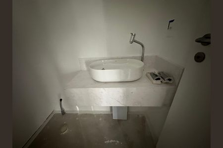 Apartamento à venda com 85m², 2 quartos e 2 vagas Apartamento à venda com 85m², 2 quartos e 2 vagasLavabo