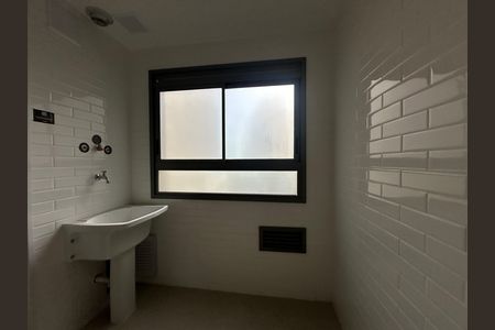 Apartamento à venda com 85m², 2 quartos e 2 vagas Apartamento à venda com 85m², 2 quartos e 2 vagasÁrea de Serviço