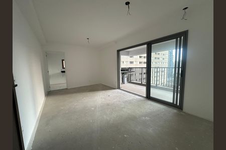 Apartamento à venda com 85m², 2 quartos e 2 vagas Apartamento à venda com 85m², 2 quartos e 2 vagasSala