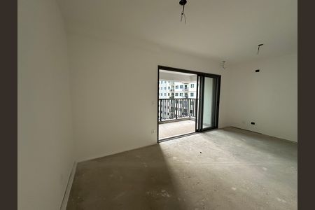 Apartamento à venda com 85m², 2 quartos e 2 vagas Apartamento à venda com 85m², 2 quartos e 2 vagasSala