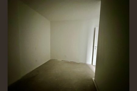 Apartamento à venda com 85m², 2 quartos e 2 vagas Apartamento à venda com 85m², 2 quartos e 2 vagasSuíte 1