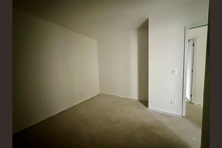 Apartamento à venda com 85m², 2 quartos e 2 vagas Apartamento à venda com 85m², 2 quartos e 2 vagasSuíte 2