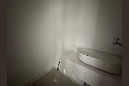 Apartamento à venda com 85m², 2 quartos e 2 vagas Apartamento à venda com 85m², 2 quartos e 2 vagasLavabo